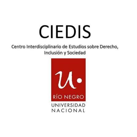 Organizador 1