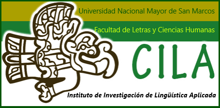 Aval 12