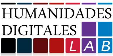 Organizador 3